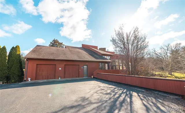 $1,700,000 | 10335 Stoltz Drive, Rolla, MO 65401