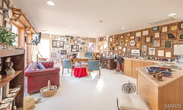 $1,700,000 | 10335 Stoltz Drive, Rolla, MO 65401