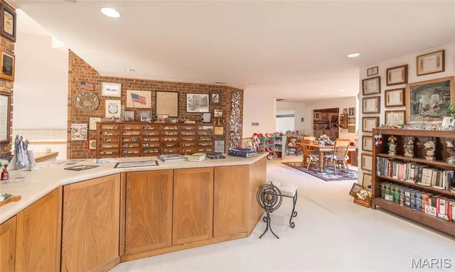 $1,700,000 | 10335 Stoltz Drive, Rolla, MO 65401