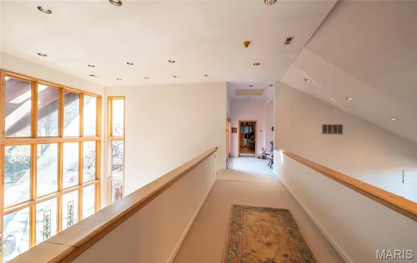 $1,700,000 | 10335 Stoltz Drive, Rolla, MO 65401