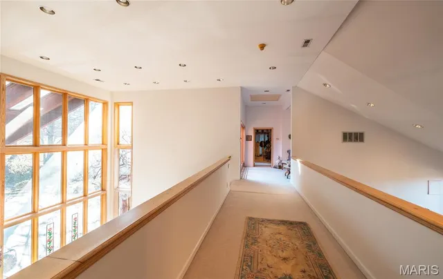 $1,700,000 | 10335 Stoltz Drive, Rolla, MO 65401