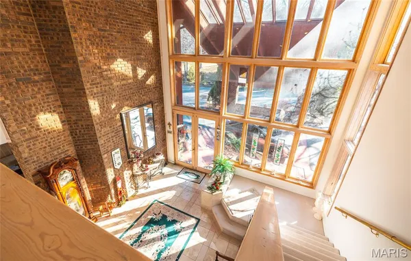 $1,700,000 | 10335 Stoltz Drive, Rolla, MO 65401