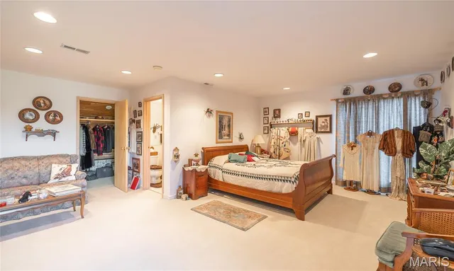 $1,700,000 | 10335 Stoltz Drive, Rolla, MO 65401