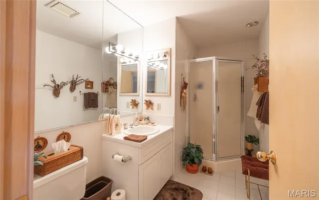 $1,700,000 | 10335 Stoltz Drive, Rolla, MO 65401