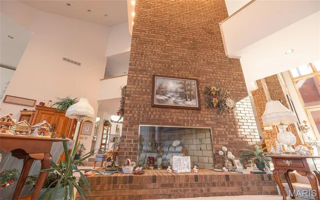 $1,700,000 | 10335 Stoltz Drive, Rolla, MO 65401