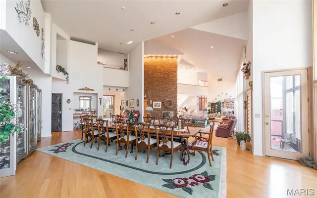 $1,700,000 | 10335 Stoltz Drive, Rolla, MO 65401