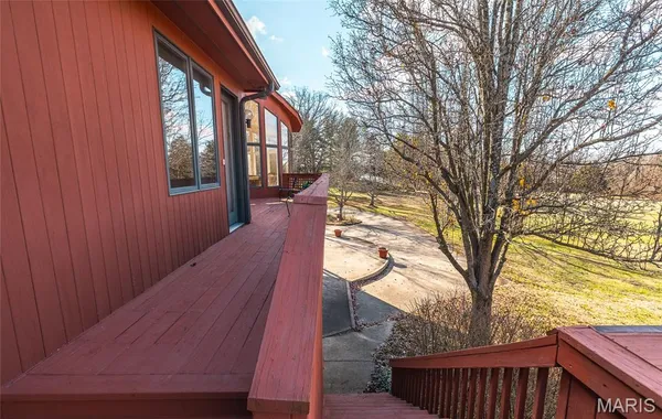 $1,700,000 | 10335 Stoltz Drive, Rolla, MO 65401