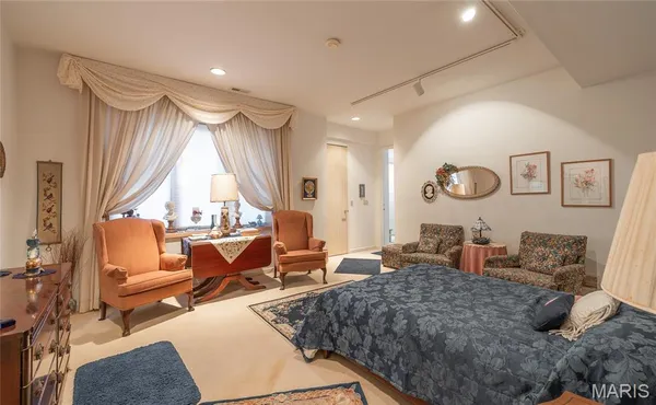 $1,700,000 | 10335 Stoltz Drive, Rolla, MO 65401