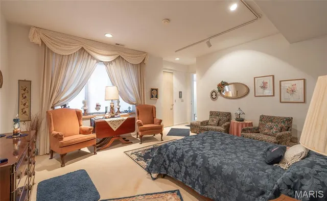 $1,700,000 | 10335 Stoltz Drive, Rolla, MO 65401