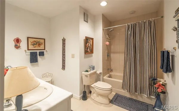 $1,700,000 | 10335 Stoltz Drive, Rolla, MO 65401