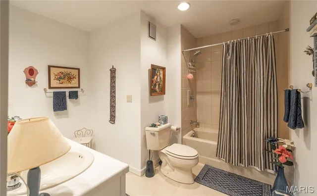 $1,700,000 | 10335 Stoltz Drive, Rolla, MO 65401