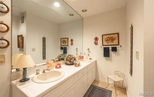 $1,700,000 | 10335 Stoltz Drive, Rolla, MO 65401