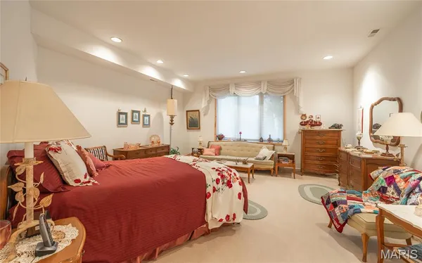 $1,700,000 | 10335 Stoltz Drive, Rolla, MO 65401