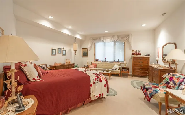 $1,700,000 | 10335 Stoltz Drive, Rolla, MO 65401