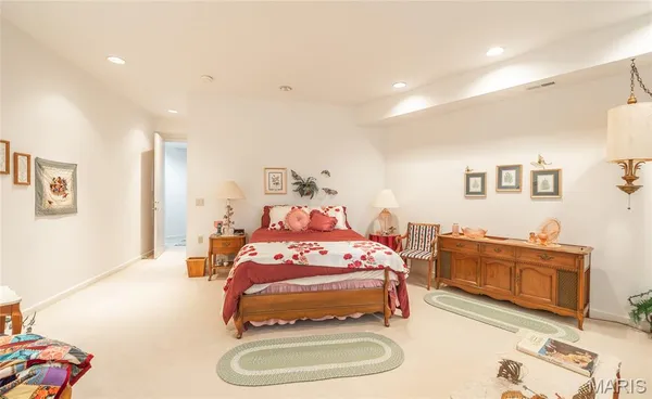 $1,700,000 | 10335 Stoltz Drive, Rolla, MO 65401