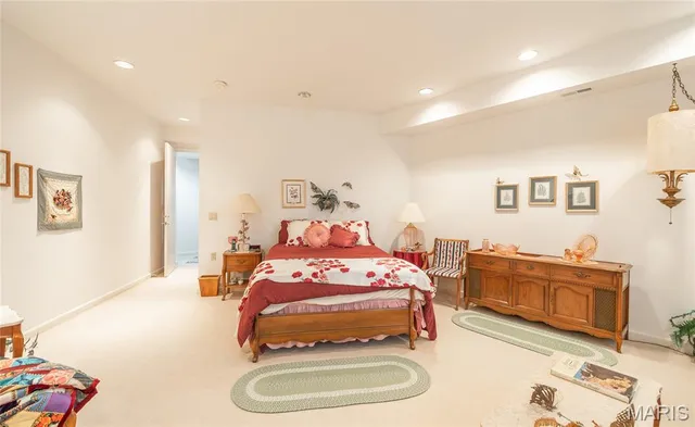 $1,700,000 | 10335 Stoltz Drive, Rolla, MO 65401