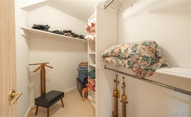 $1,700,000 | 10335 Stoltz Drive, Rolla, MO 65401