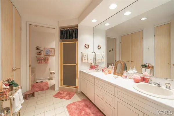 $1,700,000 | 10335 Stoltz Drive, Rolla, MO 65401