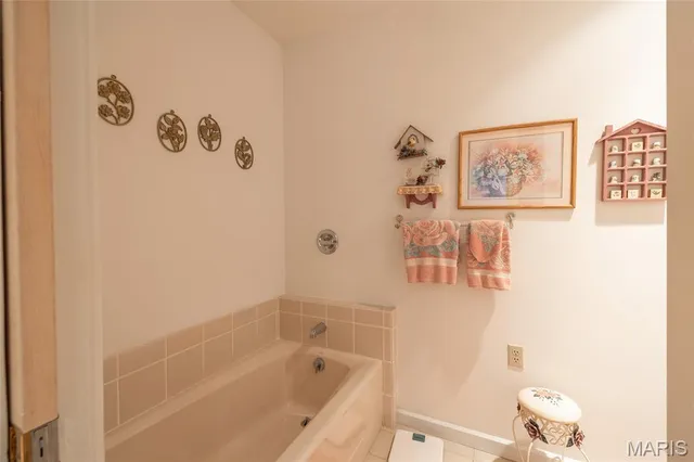 $1,700,000 | 10335 Stoltz Drive, Rolla, MO 65401