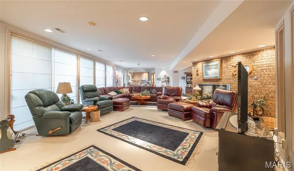 $1,700,000 | 10335 Stoltz Drive, Rolla, MO 65401