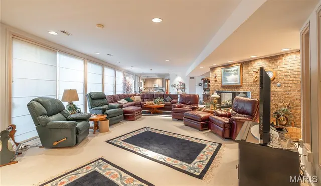 $1,700,000 | 10335 Stoltz Drive, Rolla, MO 65401