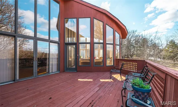 $1,700,000 | 10335 Stoltz Drive, Rolla, MO 65401