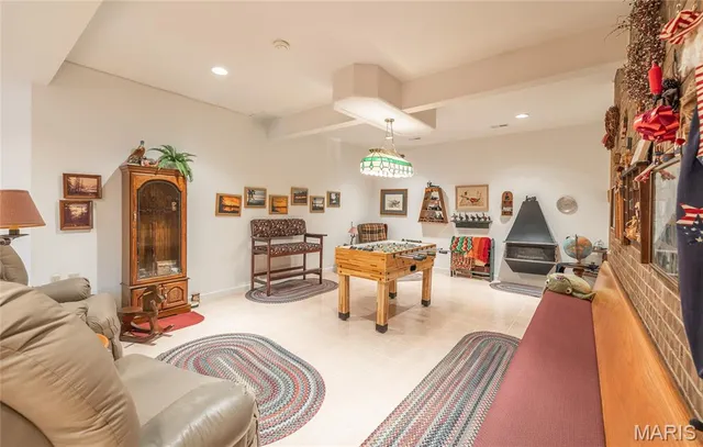 $1,700,000 | 10335 Stoltz Drive, Rolla, MO 65401