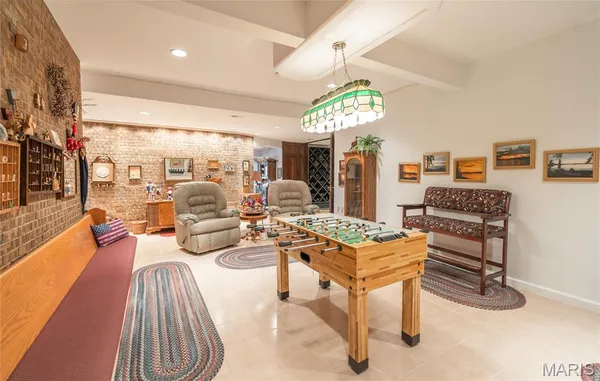 $1,700,000 | 10335 Stoltz Drive, Rolla, MO 65401