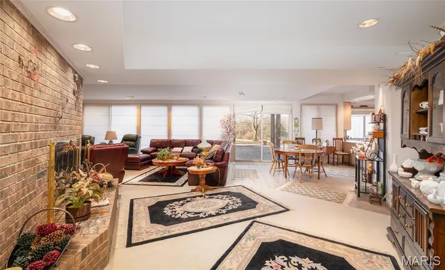 $1,700,000 | 10335 Stoltz Drive, Rolla, MO 65401