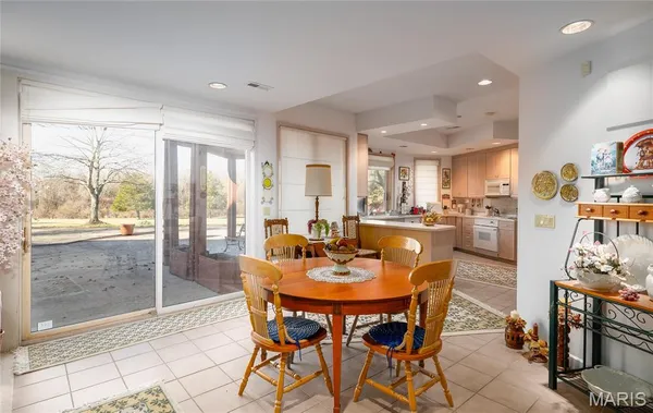 $1,700,000 | 10335 Stoltz Drive, Rolla, MO 65401