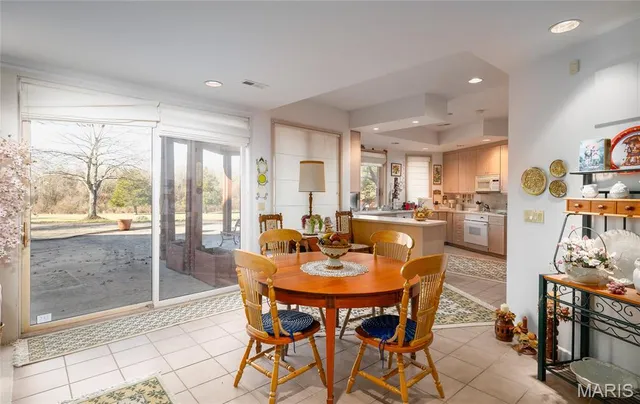 $1,700,000 | 10335 Stoltz Drive, Rolla, MO 65401