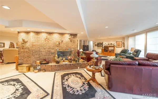 $1,700,000 | 10335 Stoltz Drive, Rolla, MO 65401