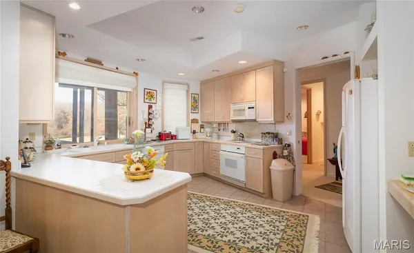 $1,700,000 | 10335 Stoltz Drive, Rolla, MO 65401