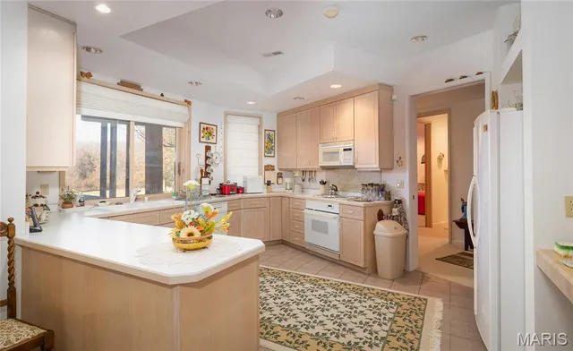 $1,700,000 | 10335 Stoltz Drive, Rolla, MO 65401