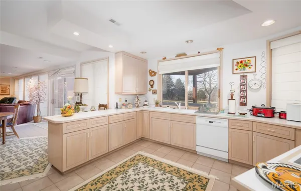 $1,700,000 | 10335 Stoltz Drive, Rolla, MO 65401