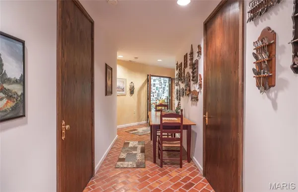 $1,700,000 | 10335 Stoltz Drive, Rolla, MO 65401