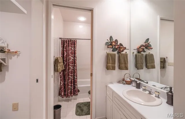 $1,700,000 | 10335 Stoltz Drive, Rolla, MO 65401