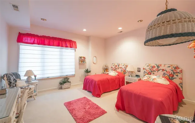 $1,700,000 | 10335 Stoltz Drive, Rolla, MO 65401