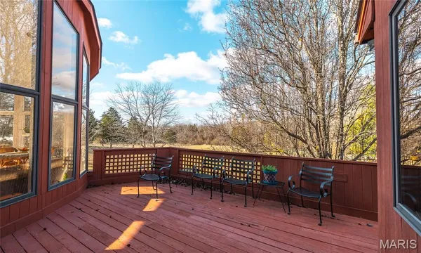 $1,700,000 | 10335 Stoltz Drive, Rolla, MO 65401