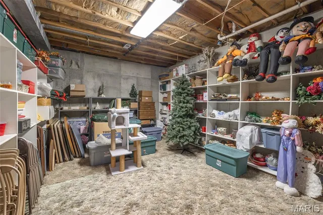 $1,700,000 | 10335 Stoltz Drive, Rolla, MO 65401