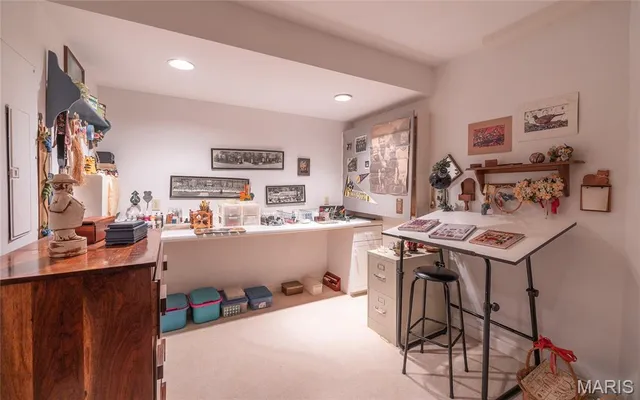 $1,700,000 | 10335 Stoltz Drive, Rolla, MO 65401