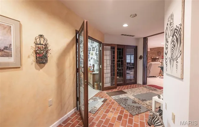 $1,700,000 | 10335 Stoltz Drive, Rolla, MO 65401