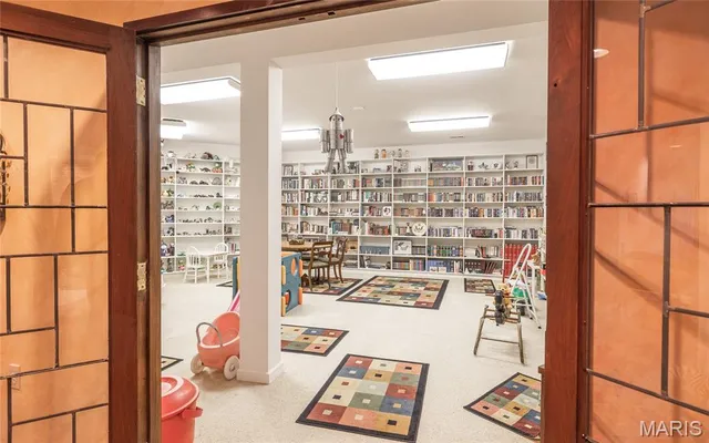 $1,700,000 | 10335 Stoltz Drive, Rolla, MO 65401