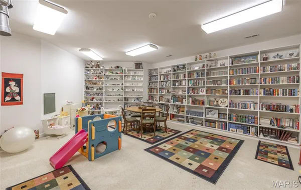 $1,700,000 | 10335 Stoltz Drive, Rolla, MO 65401