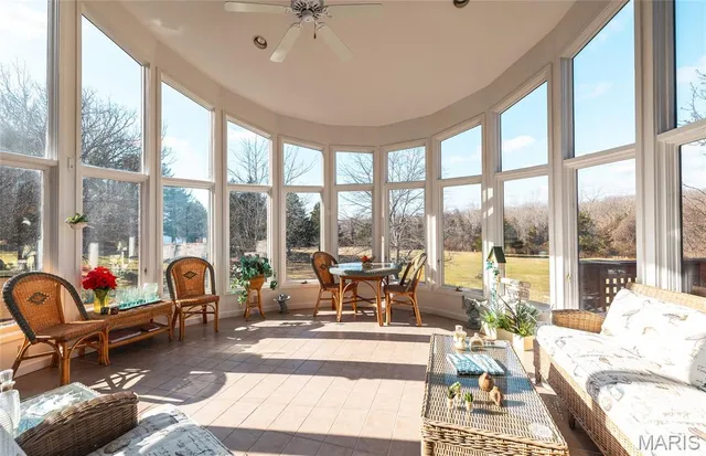 $1,700,000 | 10335 Stoltz Drive, Rolla, MO 65401