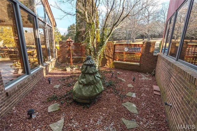 $1,700,000 | 10335 Stoltz Drive, Rolla, MO 65401