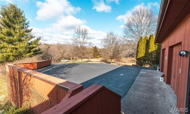 $1,700,000 | 10335 Stoltz Drive, Rolla, MO 65401