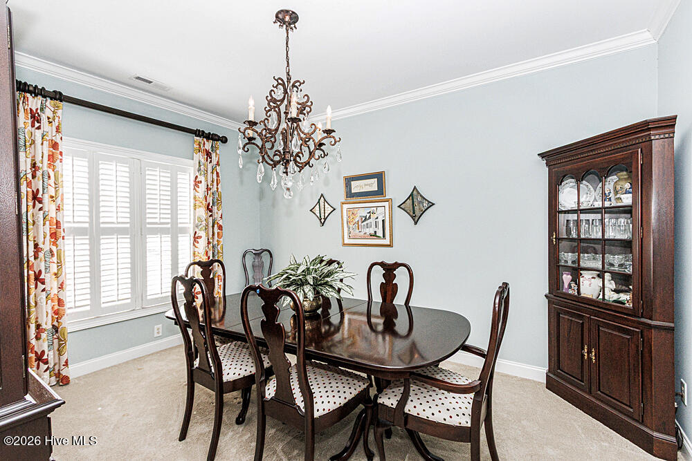 205 Dover Road Rocky Mount, NC 27804 - Photo 20 of 47 0031-IMG_2861