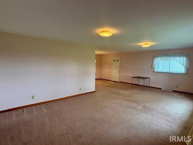 1416 North Bethlehem Road Marion, IN 46952 - Photo 6 of 23 Gallery Image 6