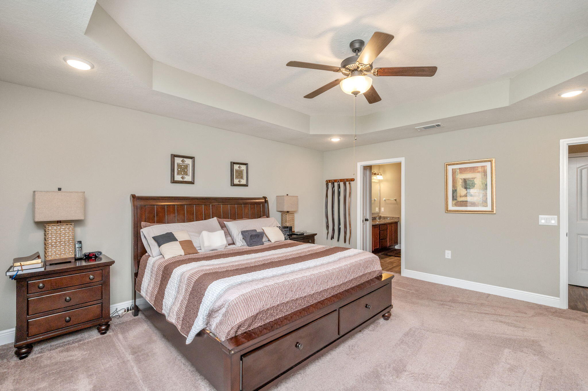 6313 Antigone Circle Crestview, FL 32536 - Photo 35 of 62 39-web-or-mls-6313-antigone-cir